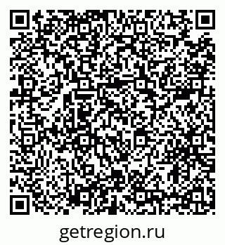 79634312824