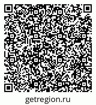 79634312825