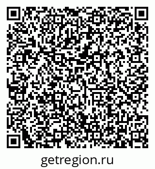 79634312826