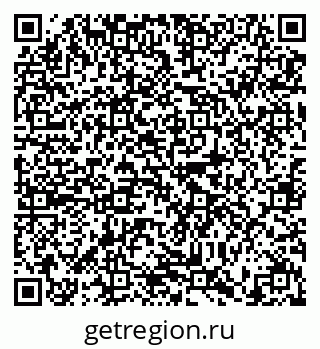 79634312827