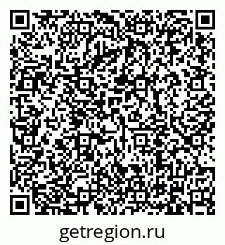 79634312828