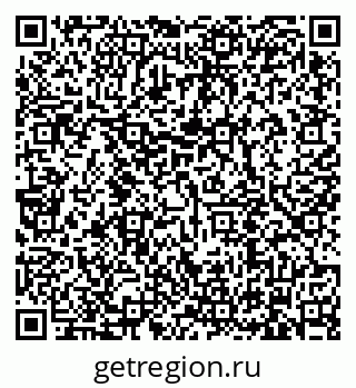 79634312831