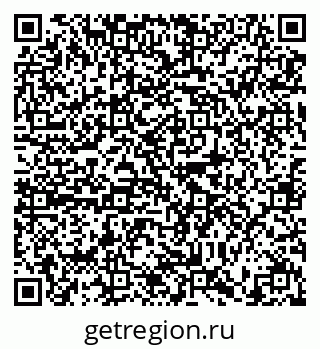 79634312832