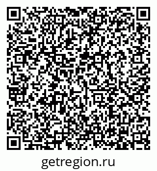 79634312833