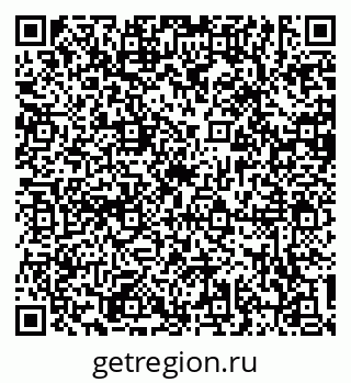79634312835