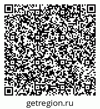 79634312836