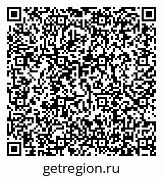 79634312838