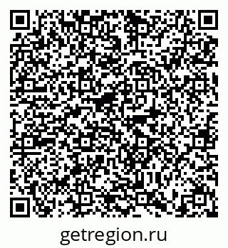 79634312839