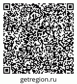 79634312840