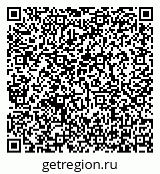 79634312841