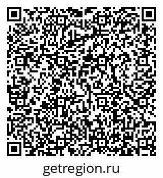 79634312842