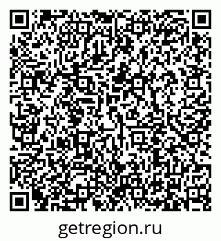 79634312843