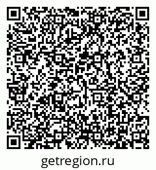 79634312844