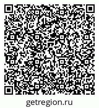 79634312845
