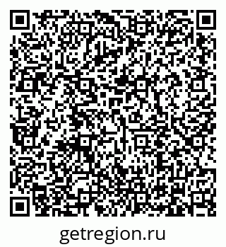 79634312846