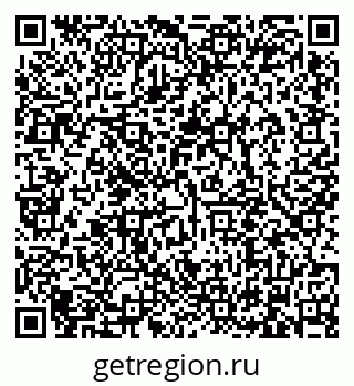 79634312847