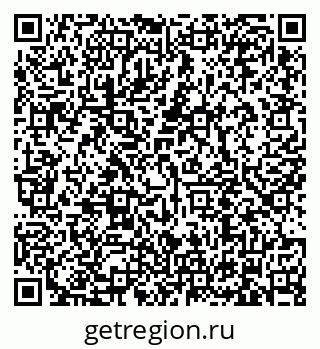 79634312848
