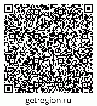 79634312849