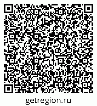 79634312850