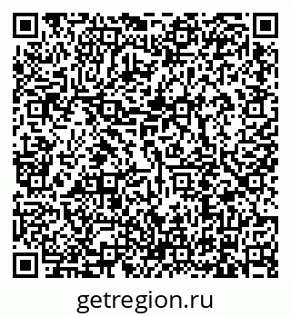 79634312851