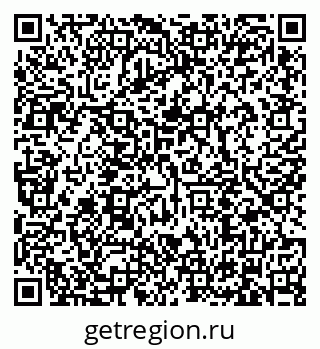 79634312852