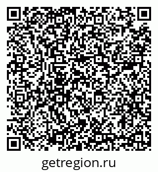 79634312853