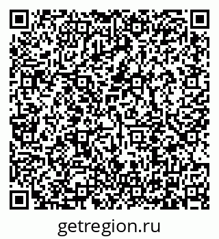 79634312854