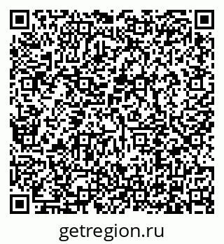79634312855