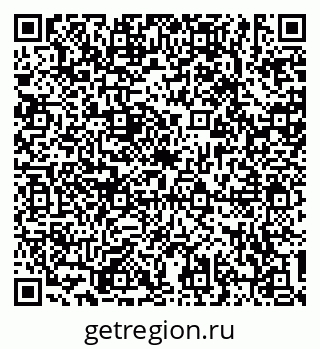 79634312856