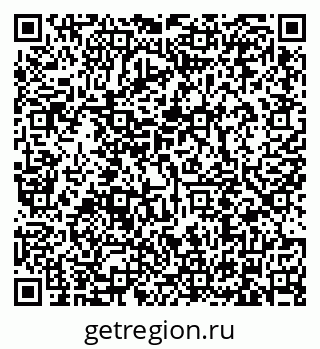 79634312858