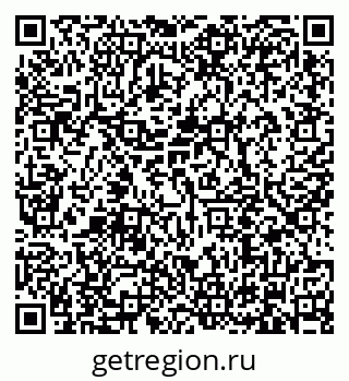 79634312859