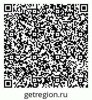 79634312861