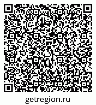 79634312864