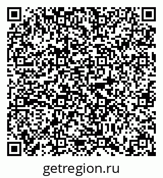 79634312865