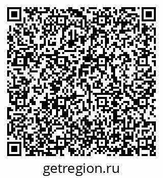 79634312866