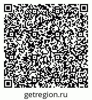 79634312867