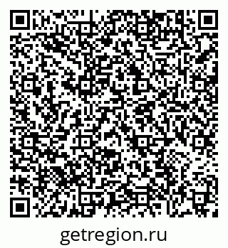79634312868