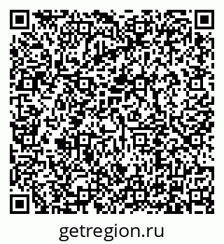 79634312869