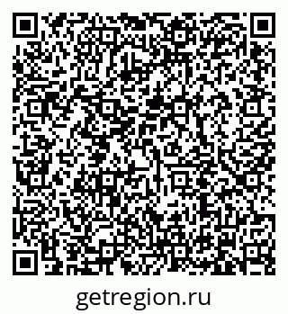 79634312871