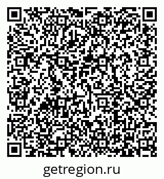 79634312872