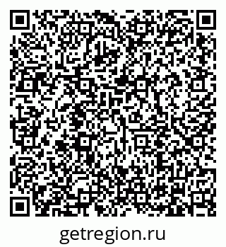 79634312873