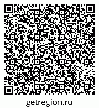 79634312874