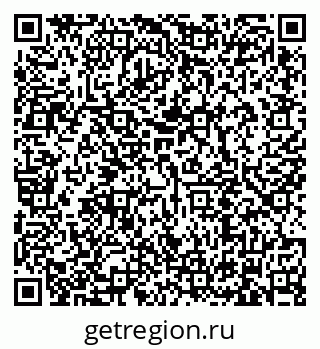 79634312875