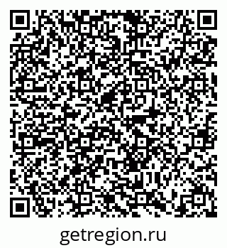79634312876