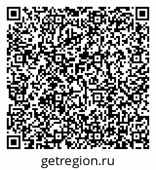 79634312877