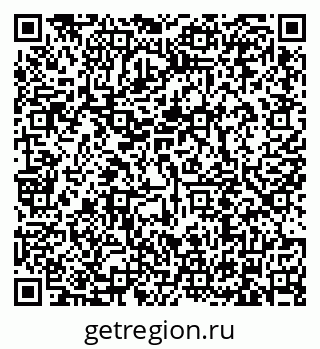 79634312878