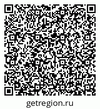 79634312879