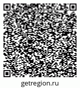 79634312880