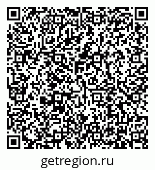79634312882