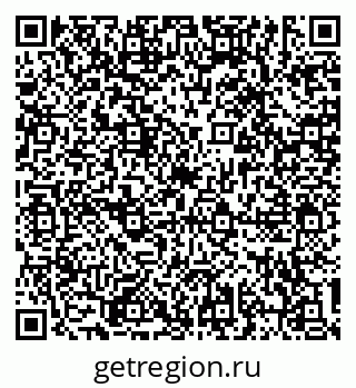 79634312884